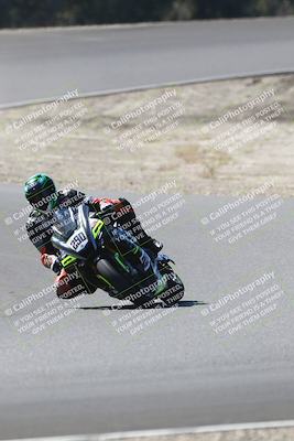 media/Oct-11-2025-CRA (Sat) [[48ae399f89]]/Races/Race 2/